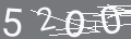 capsa